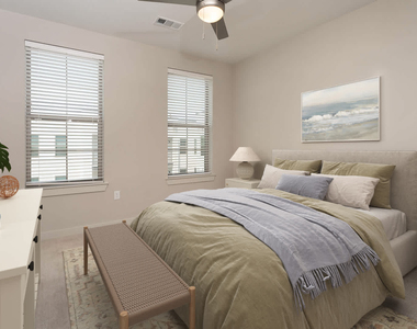 5775 Blairview St - Photo Thumbnail 6