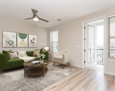 5775 Blairview St - Photo Thumbnail 16
