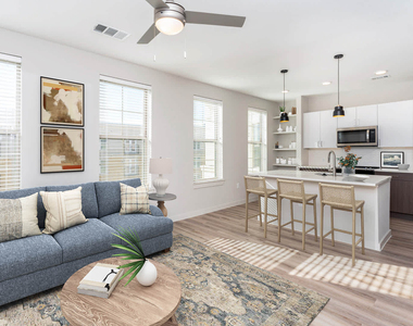 5775 Blairview St - Photo Thumbnail 5