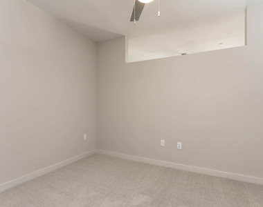 5775 Blairview St - Photo Thumbnail 20