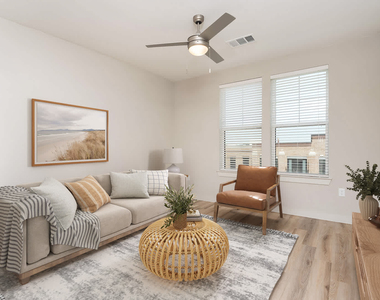 5775 Blairview St - Photo Thumbnail 7