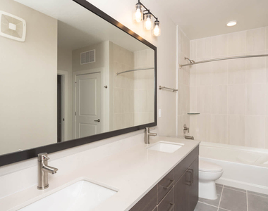 5775 Blairview St - Photo Thumbnail 87