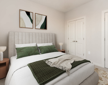5775 Blairview St - Photo Thumbnail 11