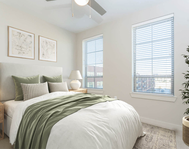5775 Blairview St - Photo Thumbnail 66