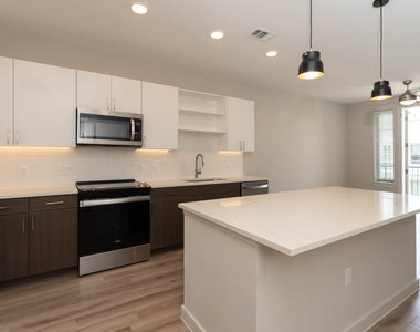 5775 Blairview St - Photo Thumbnail 22