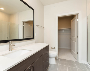 5775 Blairview St - Photo Thumbnail 75