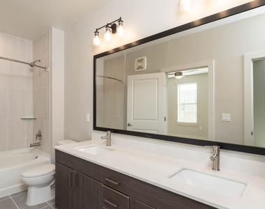 5775 Blairview St - Photo Thumbnail 77