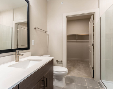 5775 Blairview St - Photo Thumbnail 95