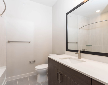 5775 Blairview St - Photo Thumbnail 64