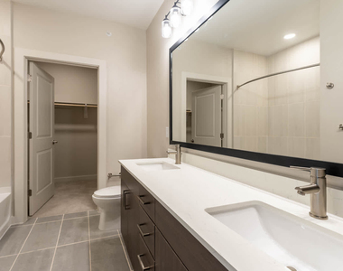 5775 Blairview St - Photo Thumbnail 93