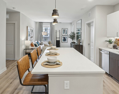 5775 Blairview St - Photo Thumbnail 26