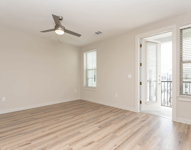 5775 Blairview St - Photo Thumbnail 18