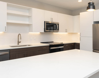 5775 Blairview St - Photo Thumbnail 94