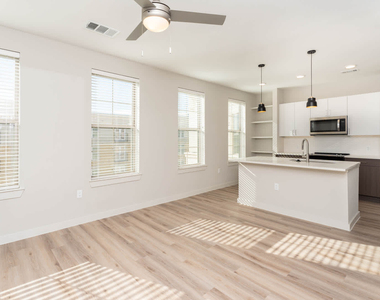 5775 Blairview St - Photo Thumbnail 80