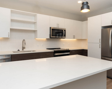5775 Blairview St - Photo Thumbnail 68