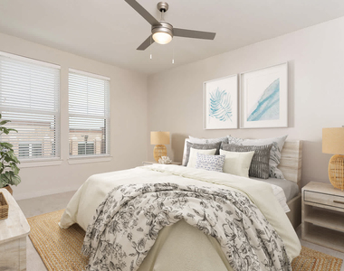 5775 Blairview St - Photo Thumbnail 8