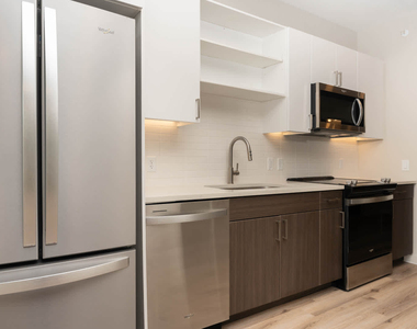 5775 Blairview St - Photo Thumbnail 98