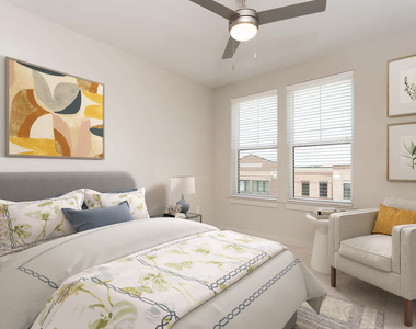 5775 Blairview St - Photo Thumbnail 9