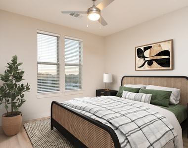 5775 Blairview St - Photo Thumbnail 13