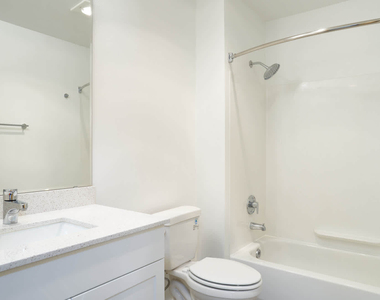 810 12th Avenue - Photo Thumbnail 12