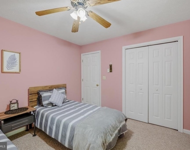 67 Tranquil Way - Photo Thumbnail 32