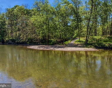 67 Tranquil Way - Photo Thumbnail 63