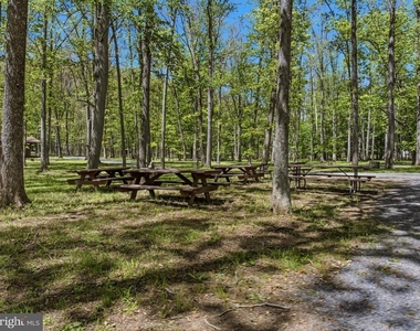 67 Tranquil Way - Photo Thumbnail 59