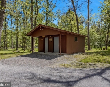 67 Tranquil Way - Photo Thumbnail 54