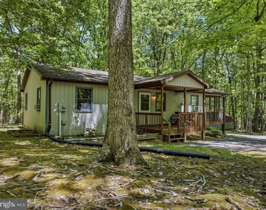 67 Tranquil Way - Photo Thumbnail 41