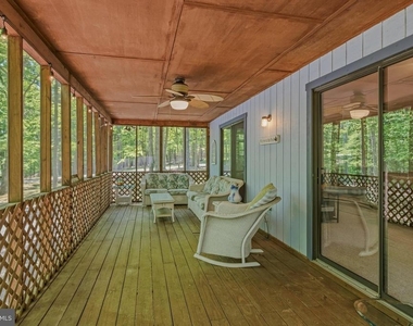 67 Tranquil Way - Photo Thumbnail 21