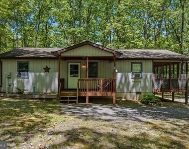 67 Tranquil Way - Photo Thumbnail 9