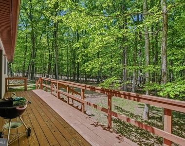 67 Tranquil Way - Photo Thumbnail 36