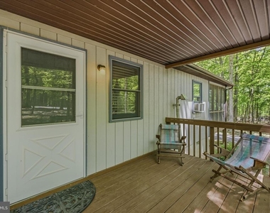 67 Tranquil Way - Photo Thumbnail 11