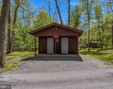 67 Tranquil Way - Photo Thumbnail 55