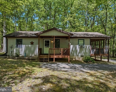 67 Tranquil Way - Photo Thumbnail 39