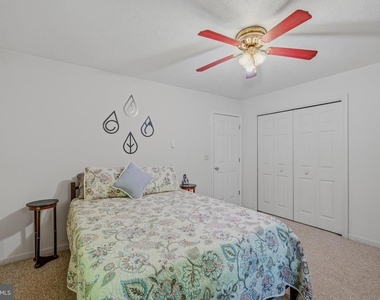 67 Tranquil Way - Photo Thumbnail 27