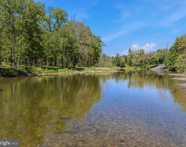 67 Tranquil Way - Photo Thumbnail 62
