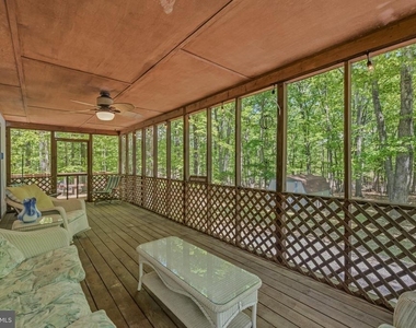 67 Tranquil Way - Photo Thumbnail 22