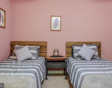 67 Tranquil Way - Photo Thumbnail 33