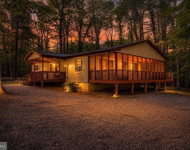 67 Tranquil Way - Photo Thumbnail 8