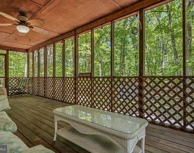 67 Tranquil Way - Photo Thumbnail 23