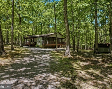 67 Tranquil Way - Photo Thumbnail 53