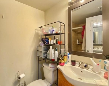 1417 N 17th Street - Photo Thumbnail 4