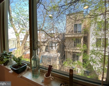 1417 N 17th Street - Photo Thumbnail 6