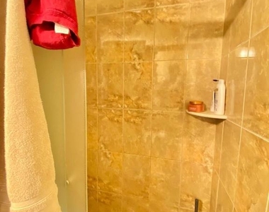 1417 N 17th Street - Photo Thumbnail 5
