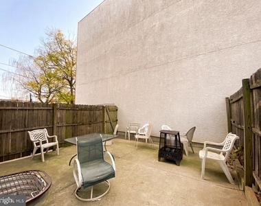 1622 W Jefferson Street - Photo Thumbnail 20