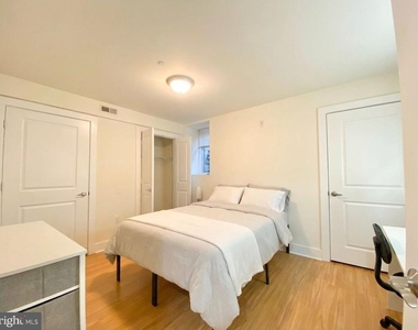 1622 W Jefferson Street - Photo Thumbnail 16