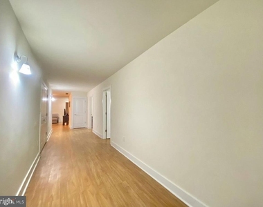 1622 W Jefferson Street - Photo Thumbnail 18