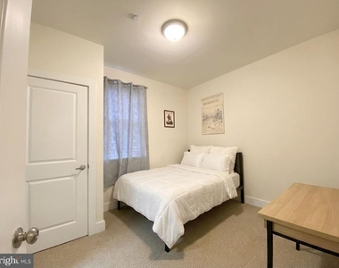 1622 W Jefferson Street - Photo Thumbnail 11