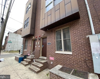 1622 W Jefferson Street - Photo Thumbnail 1